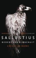 Bederf van binnenuit (Paperback)