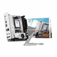 Moederbord MSI 911-7E79-04S AMD AM5 AMD Moederbord MSI 911-7E79-04S AMD AM5 AMD