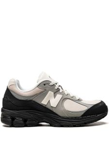 New Balance baskets 2002R - Tons neutres