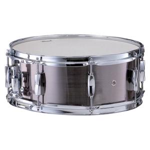 Pearl EXX1455S/C21 Export 14x5.5 snare drum Smokey Chrome