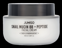 Jumiso Snail Mucin 88 + Peptide Cream 100 ml