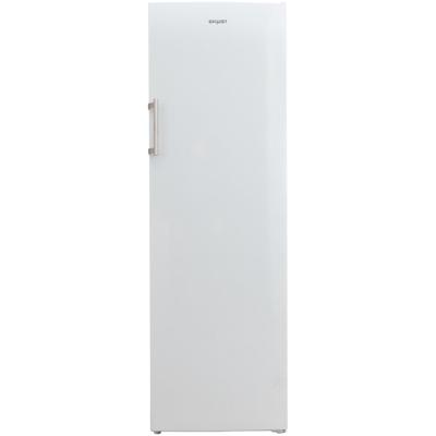 Frilec GS272-NF-040EW Vriezer Wit