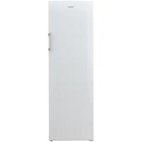 Frilec GS272-NF-040EW Vriezer Wit Frilec GS272-NF-040EW Vriezer Wit