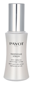 Payot Harmonie Dark Spot Corrector Radiance Serum 30 ml