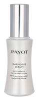 Payot Harmonie Dark Spot Corrector Radiance Serum 30 ml