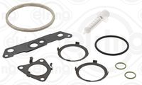 Turbocharger, montageset 793380