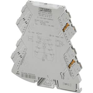 Phoenix Contact MINI MCR-2-I-I-PT 2901999 1 stuk(s)