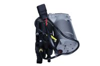 Compressor, pneumatisch systeem 275009