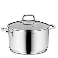 Flavoria Braadpan 5,5 liter