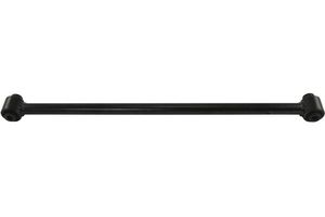 Draagarm SCA4591