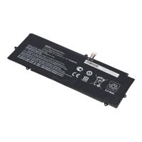 HP Laptop accu 3450 mah