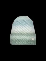 Barts Fanatail Turnup Beanie