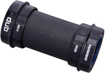 SRAM Bot.bracket dub bb30 68mm