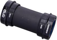 SRAM Bot.bracket dub bb30 68mm