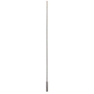 Bosch Accessories SDS-plus-5 2608585599 Carbide Hamerboor 5 mm Gezamenlijke lengte 460 mm SDS-Plus 1 stuk(s)