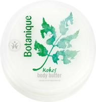 Botanique Body butter kokos