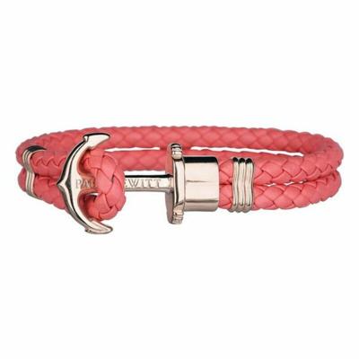 Armband Unisex Paul Hewitt PH-PH-L-R-CB