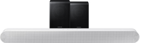 Samsung S61B + SWA-9200S Achterspeakers - thumbnail