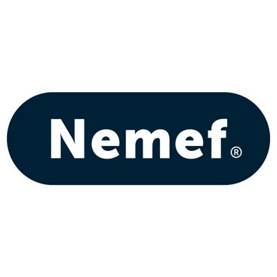 Nemef 7319 Stand alone licentiekaart radaris evolution | stand-alone - 9731900000