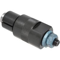 Wheels Manufacturing wheels mfg lager trekker id 20mm 6704/6804/6904