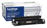 Brother DR-3200 printer drum Origineel 1 stuk(s)