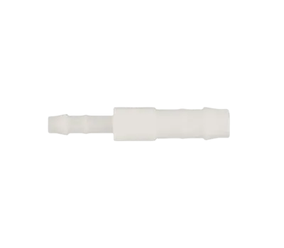 Reich Reduceerstuk Recht 12x10mm