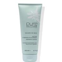 Pure Altitude Body Velours de Neige 200ml