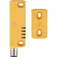 ifm Electronic MN700S Veiligheidssensor M12
