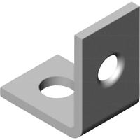 Vogt Verbindungstechnik 1609.95 1609 St ni Schroefbout Staal 1 stuk(s)