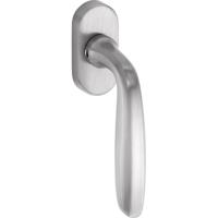 DK garnituur Banaan / Elegant MMNO