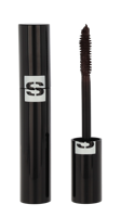 Sisley So Volume 3D Fortifying Mascara 02 Deep Brown 8 ml Dames