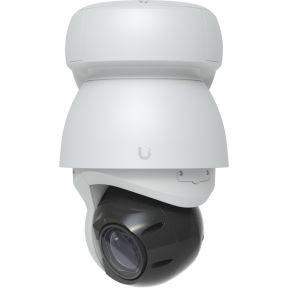 Ubiquiti AI PTZ Industrial Bolvormig IP-beveiligingscamera Binnen & buiten 3864 x 2160 Pixels