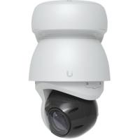 Ubiquiti AI PTZ Industrial Bolvormig IP-beveiligingscamera Binnen & buiten 3864 x 2160 Pixels
