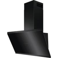 AEG 7000 SilenceTech - Schouwafzuigkap 90 cm GV77D91SB