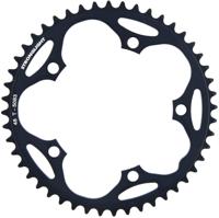 STRONGLIGHT Chain ring strongl. 48t.,alu