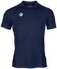 Reece 810003 Rise Shirt - Navy - XXL