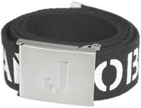 Jobman 9290 Belt - thumbnail