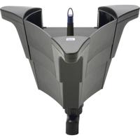 Oase 50170 Oppervlakfilter