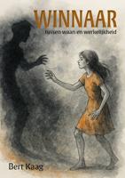Winnaar - Bert Kaag - ebook