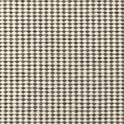 Ferreira de Sa - Meco White - 370x500 cm Vloerkleed