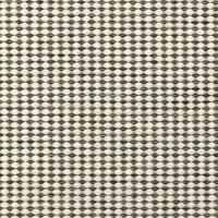 Ferreira de Sa - Meco White - 240x340 cm Vloerkleed