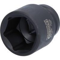 KS Tools 5151027 515.1027 Kracht-dopsleutelinzet 27 mm