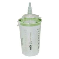 Opvangreservoir voor vloeistoffen Mota p700/p430