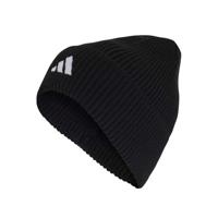 adidas Tiro League Beanie Zwart Wit