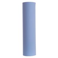 DUAL TPE PILATES MAT