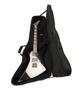 SKB 1SKB-SC63 gitaarkoffer Gibson® Explorer® en Firebird®