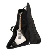 SKB 1SKB-SC63 gitaarkoffer Gibson® Explorer® en Firebird® - thumbnail