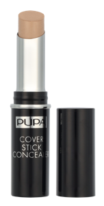 Pupa Milano - Pupa Cover Stick Concealer 3.50 g 3.5 g