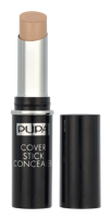 Pupa Milano - Pupa Cover Stick Concealer 3.50 g 3.5 g