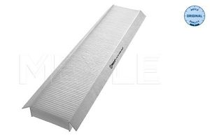 Interieurfilter 7123190002